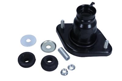 MAXGEAR 72-4545 EAN: 5903766315805.