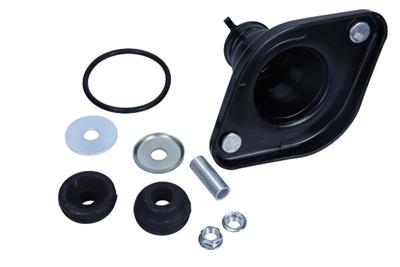 MAXGEAR 72-4545 EAN: 5903766315805.