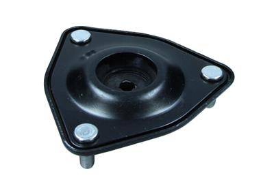 MAXGEAR 72-4546 EAN: 5903766315812.