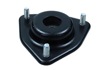 MAXGEAR 72-4546 EAN: 5903766315812.
