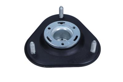 MAXGEAR 72-4548 EAN: 5903766315836.