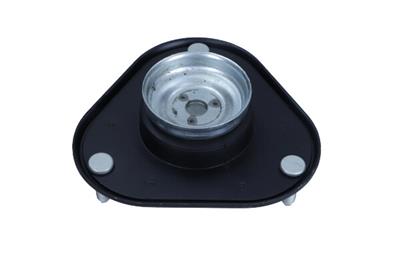 MAXGEAR 72-4548 EAN: 5903766315836.