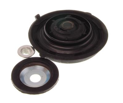 MAXGEAR 72-4553 EAN: 5903766315928.