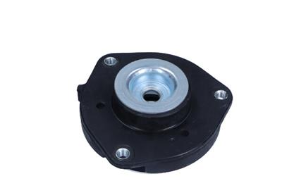 MAXGEAR 72-4561 EAN: 5903766316000.