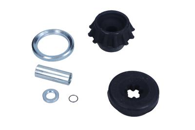 MAXGEAR 72-4562 EAN: 5903766316017.