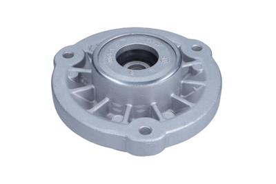 MAXGEAR 72-4563 EAN: 5903766353883.
