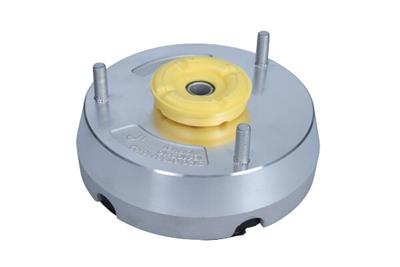 MAXGEAR 72-4564 EAN: 5903766353890.