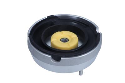 MAXGEAR 72-4564 EAN: 5903766353890.