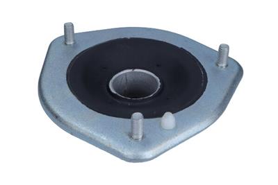 MAXGEAR 72-4565 EAN: 5903766353906.