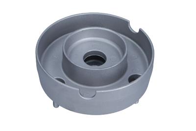 MAXGEAR 72-4566 EAN: 5903766353913.