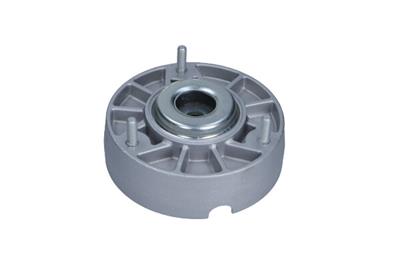 MAXGEAR 72-4566 EAN: 5903766353913.