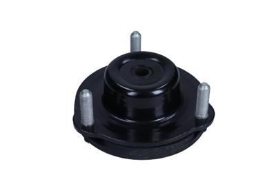 MAXGEAR 72-4575 EAN: 5903766354064.