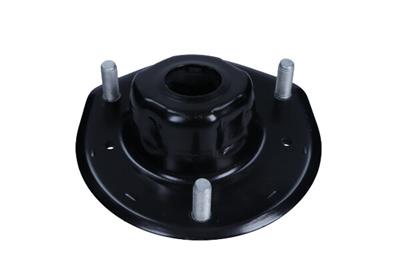 MAXGEAR 72-4576 EAN: 5903766354071.