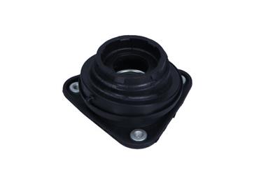 MAXGEAR 72-4579 EAN: 5903766354101.