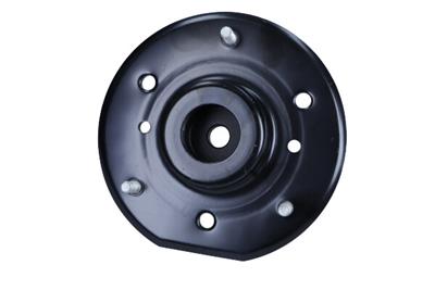 MAXGEAR 72-4580 EAN: 5903766354118.