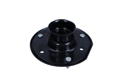 MAXGEAR 72-4580 EAN: 5903766354118.