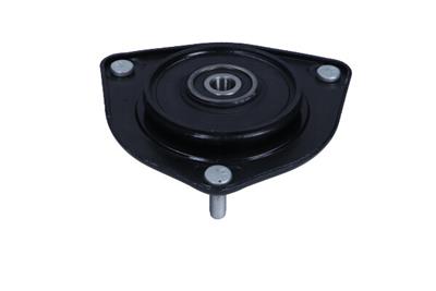 MAXGEAR 72-4583 EAN: 5903766354149.