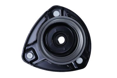 MAXGEAR 72-4584 EAN: 5903766354156.