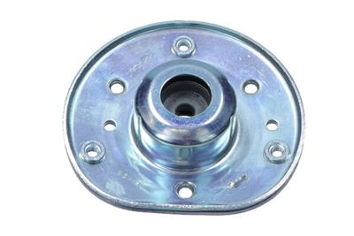 MAXGEAR 72-4587 EAN: 5903766367545.