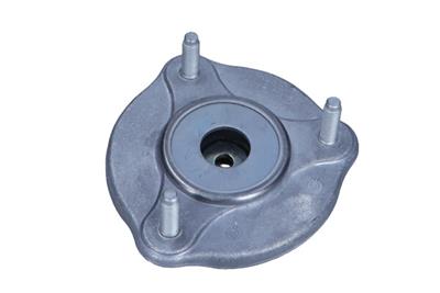 MAXGEAR 72-4588 EAN: 5903766376929.