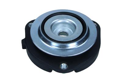 MAXGEAR 72-4590 EAN: 5903766392097.