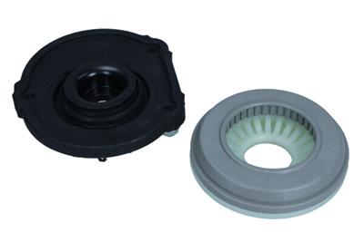MAXGEAR 72-4591 EAN: 5903766300702.