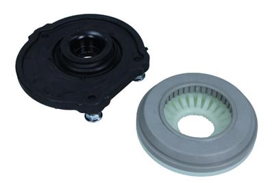 MAXGEAR 72-4592 EAN: 5903766300719.