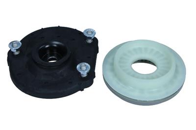 MAXGEAR 72-4592 EAN: 5903766300719.