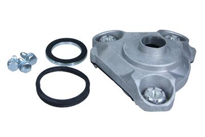 MAXGEAR 72-4593 EAN: 5903766300726.
