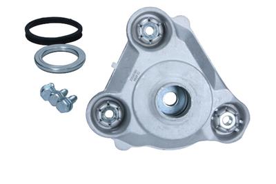 MAXGEAR 72-4594 EAN: 5903766300733.