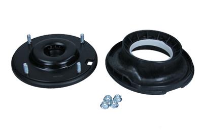 MAXGEAR 72-4599 EAN: 5903766305813.