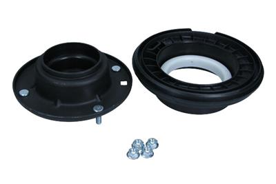 MAXGEAR 72-4599 EAN: 5903766305813.