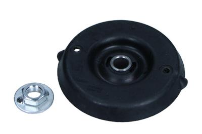 MAXGEAR 72-4600 EAN: 5903766300795.