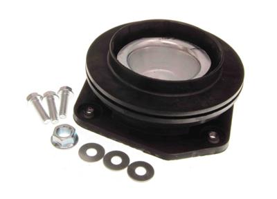 MAXGEAR 72-4601 EAN: 5903766300801.