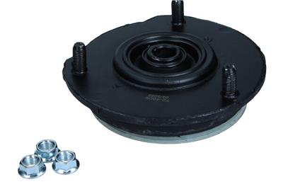 MAXGEAR 72-4609 EAN: 5903766300887.