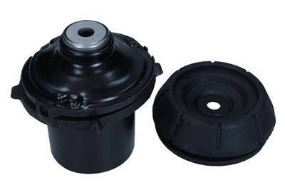 MAXGEAR 72-4612 EAN: 5903766300917.