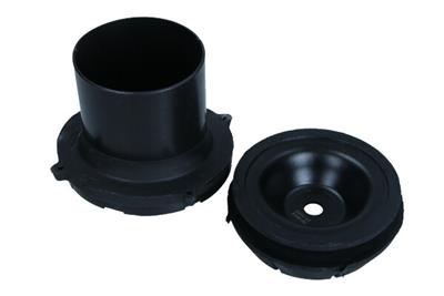 MAXGEAR 72-4612 EAN: 5903766300917.