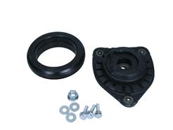 MAXGEAR 72-4613