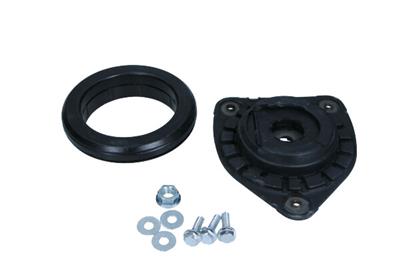 MAXGEAR 72-4613 EAN: 5903766300924.