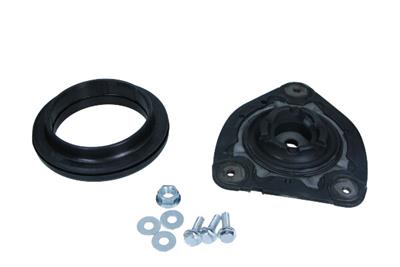 MAXGEAR 72-4613 EAN: 5903766300924.