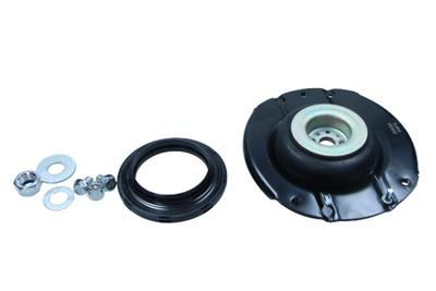 MAXGEAR 72-4616 EAN: 5903766300955.