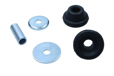 MAXGEAR 72-4625 EAN: 5903766301044.