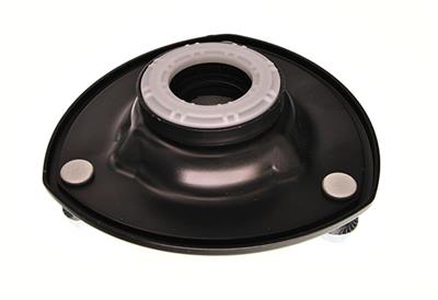 MAXGEAR 72-4635 EAN: 5903766301143.