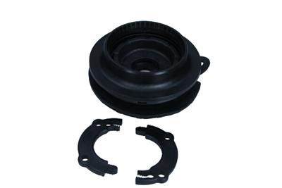 MAXGEAR 72-4637 EAN: 5903766301167.