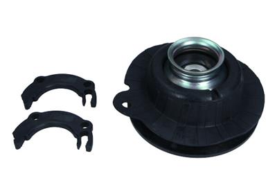 MAXGEAR 72-4638 EAN: 5903766301174.