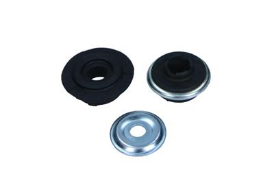 MAXGEAR 72-4642 EAN: 5903766301211.