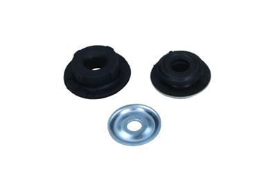 MAXGEAR 72-4642 EAN: 5903766301211.