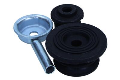 MAXGEAR 72-4645 EAN: 5903766301242.