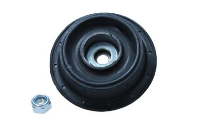 MAXGEAR 72-4646 EAN: 5903766305837.