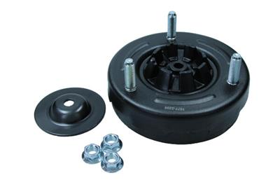 MAXGEAR 72-4649 EAN: 5903766305868.